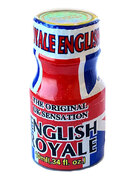 English Royal PWD 10 мл (США)